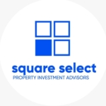 Square Select