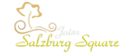 Jains-Website-Logo